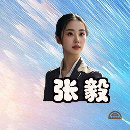 张毅