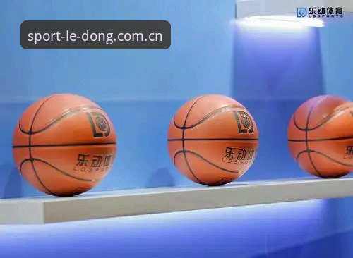 乐动体育使用教程安全吗 乐动体育使用教程安全吗?从数据角度全面解析平台可靠性